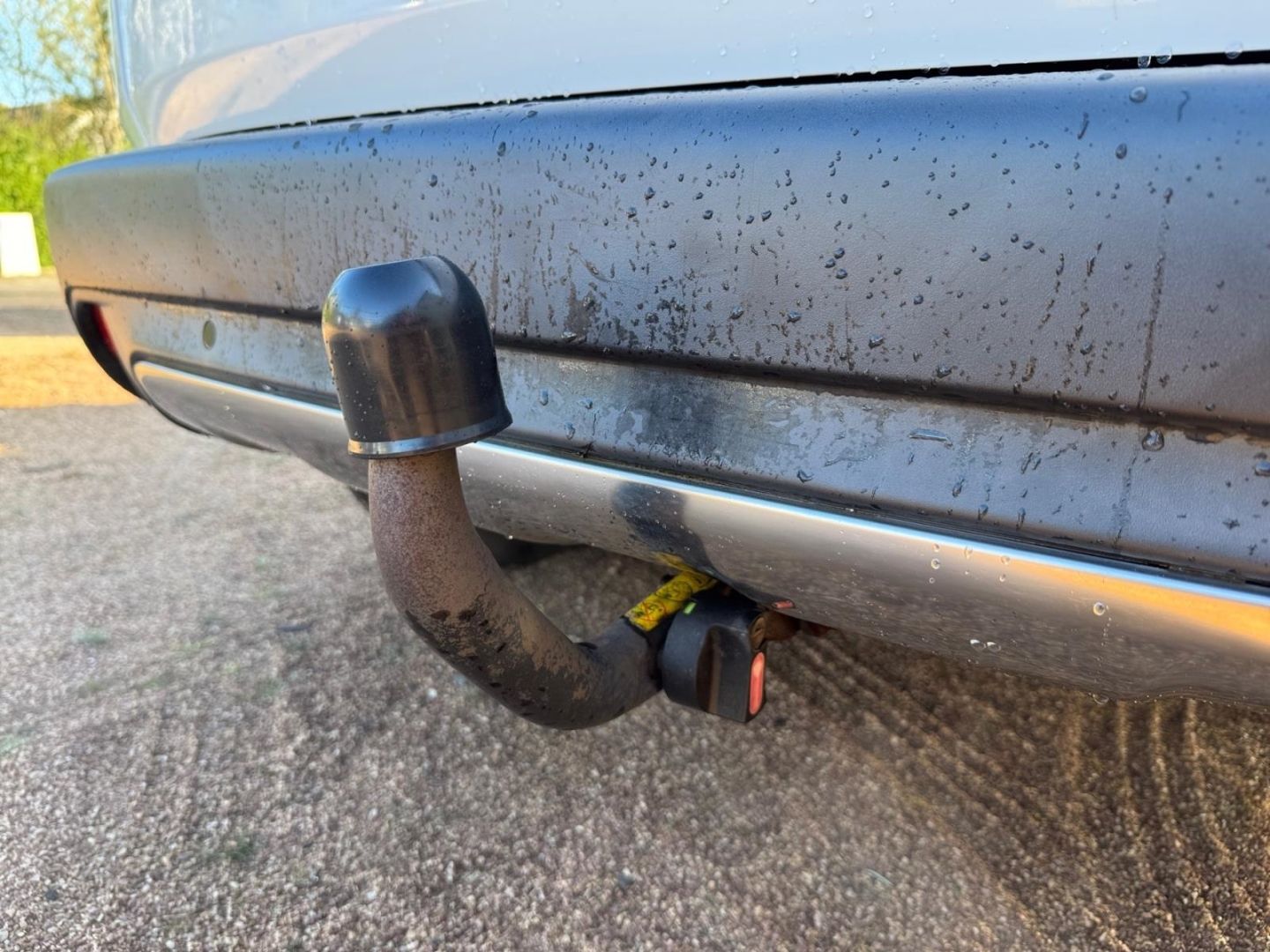 Fahrzeugabbildung Peugeot 2008 Style, AHK,Sitzheizung,PDC,Alus,Pano-Dach P