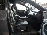 Audi Q8 S line 50 e-tron quattro HUD Navi Matrix ACC - Jahreswagen