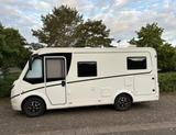 Dethleffs Globebus I1  6m (5,99m) & 4 Personen  - Dethleffs Globe 4