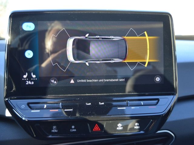 ID.3 Pro Performance PENNY-COPPER/WÄRMEPUMPE/19-