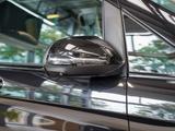 Mercedes-Benz V 250 d AVANTGARDE Lang AMG Line Night Pano AIR - gebrauchte Mercedes-Benz V 250 aus dem Jahr 2025