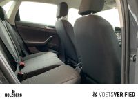 Volkswagen Polo - Vorschau Bild 15