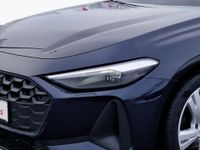 Audi A5 - Vorschau Bild 6