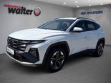 Hyundai TUCSON 1.6l Trend*LED-Paket*Rückfahrkamera*Navi - Hyundai TUCSON Jahreswagen