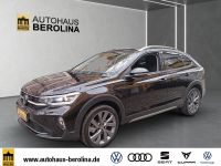 Volkswagen Taigo - Vorschau Bild 2