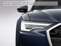 Audi A6 - Vorschau Bild 6