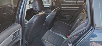 Volkswagen Golf - 11