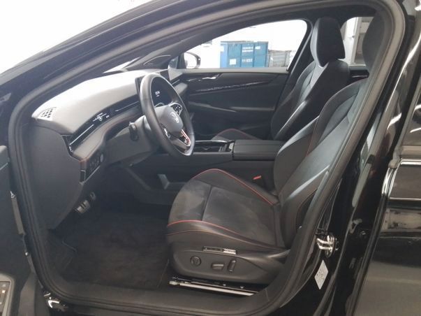Volkswagen ID.7 - Bild 4
