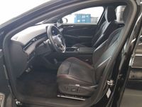 Volkswagen ID.7 - Vorschau Bild 4