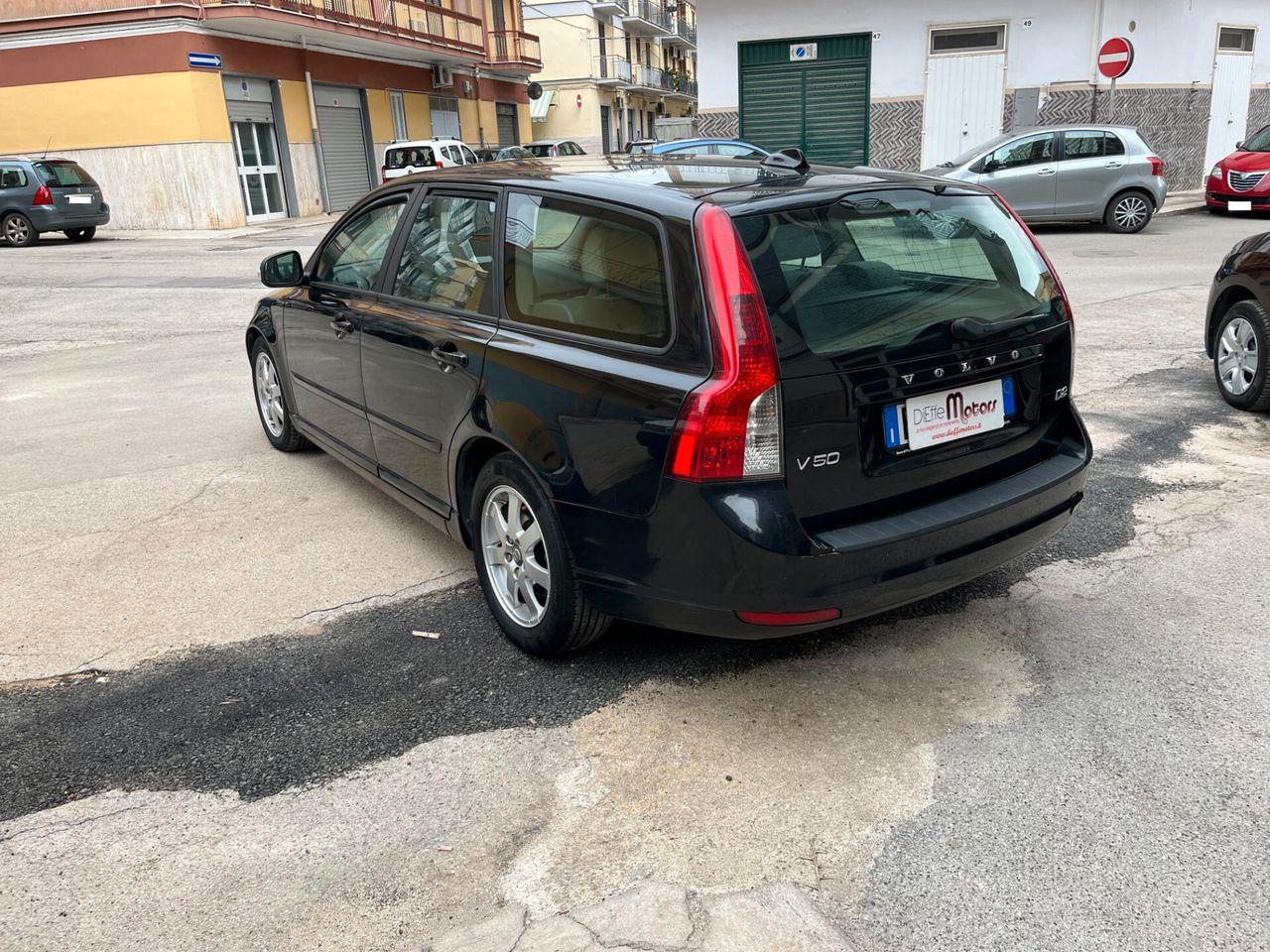 Volvo Polar 2011 — photo 6