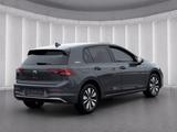 Volkswagen Golf VIII GOAL 1.5TSI*AHK LED+ ACC Navi VKZ-Erk - Volkswagen Golf: 5er