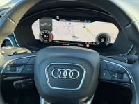 Audi A5 - Vorschau Bild 9