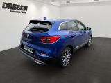 Renault Kadjar 1.3 160 AT ''Bose Edition''NAVI,PANO,GZJR - Renault Kadjar: Bose Edition