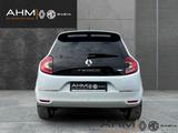 Renault Twingo Vibes Electric PDC KLIMA KAUFAKKU - Renault Twingo Gebrauchtwagen Electric