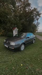 Volkswagen VW Vento GLX 1.8 75PS - Volkswagen Vento: Gl
