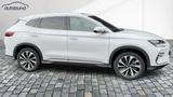 BYD Seal U EV Design 87 kWh Alu KA LED Link LRH NAV  - BYD Seal U Design Gebrauchtwagen