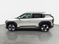 Kia EV3 - Vorschau Bild 6