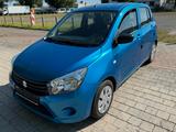 Suzuki Celerio 1.0 ECO+ Club Club - Suzuki Gebrauchtwagen in Osnabrück