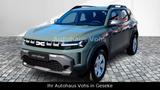 Dacia Duster 1.2 TCe Celebration*verschiedene Farben!*