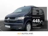 Volkswagen T6.1 Caravelle KR 2.0 TDI DSG TRENDLINE | 9-SITZ - Volkswagen: Caravelle Trendline