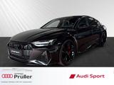 Audi RS7 Sportback qu tiptro 360°+B&O+HuD+Pano+Sthz - gebrauchte Audi RS7 aus dem Jahr 2024