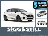 Ford Puma Sound Edition **NEUES MODELL** iACC*360°*B& - Ford Model b Gebrauchtwagen