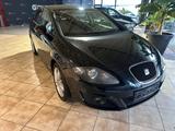 Seat Leon Style Copa - Seat Leon: Copa Style