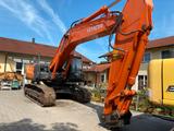 Hitachi ZX 350 -5 B - Offers