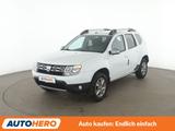 Dacia Duster 1.2 TCe Prestige 4x2 *NAVI*TEMPO*PDC*ALU* - Dacia Duster Gebrauchtwagen in Berlin