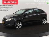 Seat Ibiza 1.6 Sport-up | Handel/Export | klima | Tem - : Handel