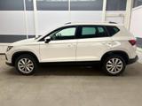 Seat Ateca STYLE PLUS El.Heckklappe ACC ParkAssist... - Seat Ateca von 2026