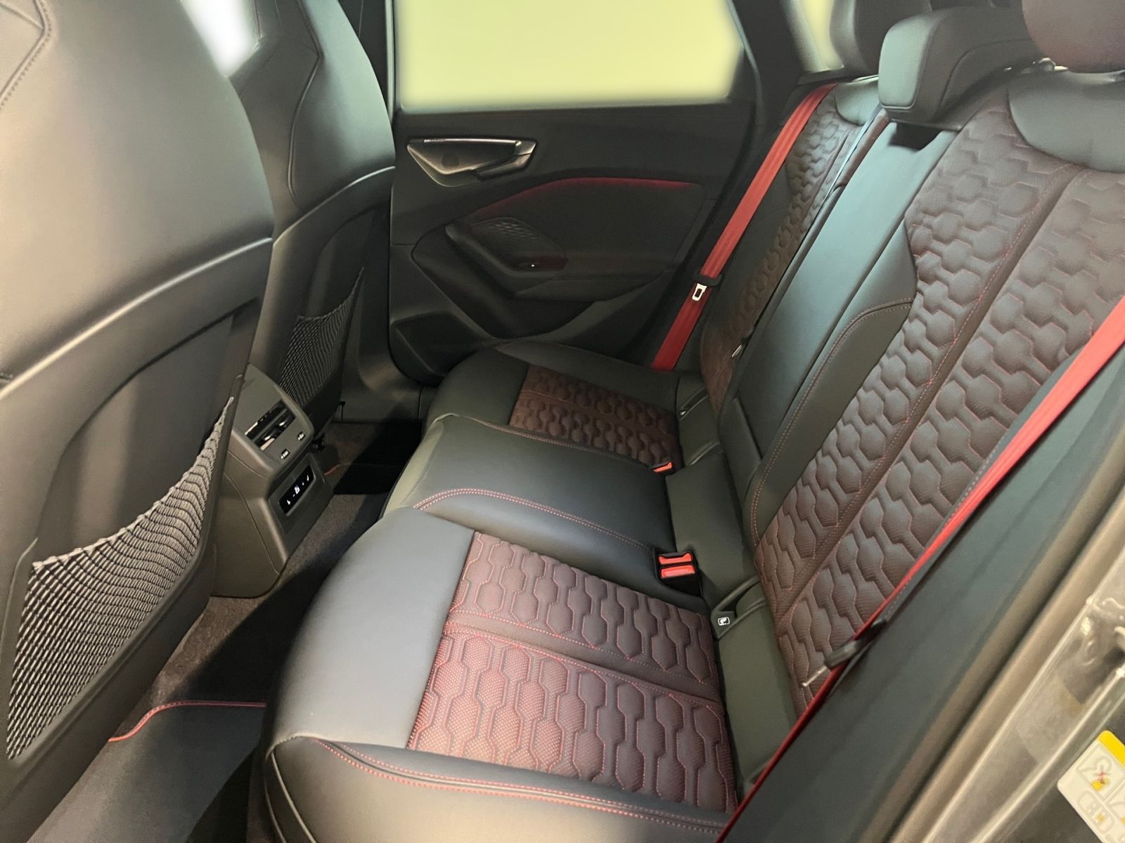 Audi RS5 - Bild 10