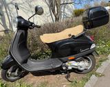 Vespa LX 50 4T - Offers