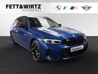 BMW M340i - Vorschau Bild 1