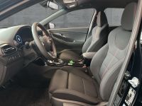 Hyundai i30 - Vorschau Bild 16