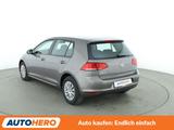 Volkswagen Golf VII 1.2 TSI Trendline BMT*PDC*SHZ*KLIMA* - Volkswagen Golf: Vi Trendline