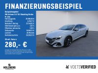 Volkswagen Arteon - Vorschau Bild 2