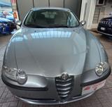 Alfa Romeo ALFA ROMEO 147 1.9 JTD (115 CV) cat 5p. Progress - Alfa Romeo 147 aus 2002