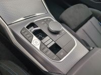BMW 330 - Vorschau Bild 14