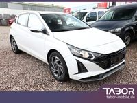 Hyundai i20 - Vorschau Bild 2