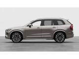 Volvo 30% NACHLASS AUF UPE! XC90 T8 AWD Ultra Bright - Volvo: X30