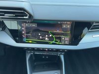 Audi A3 - Vorschau Bild 11