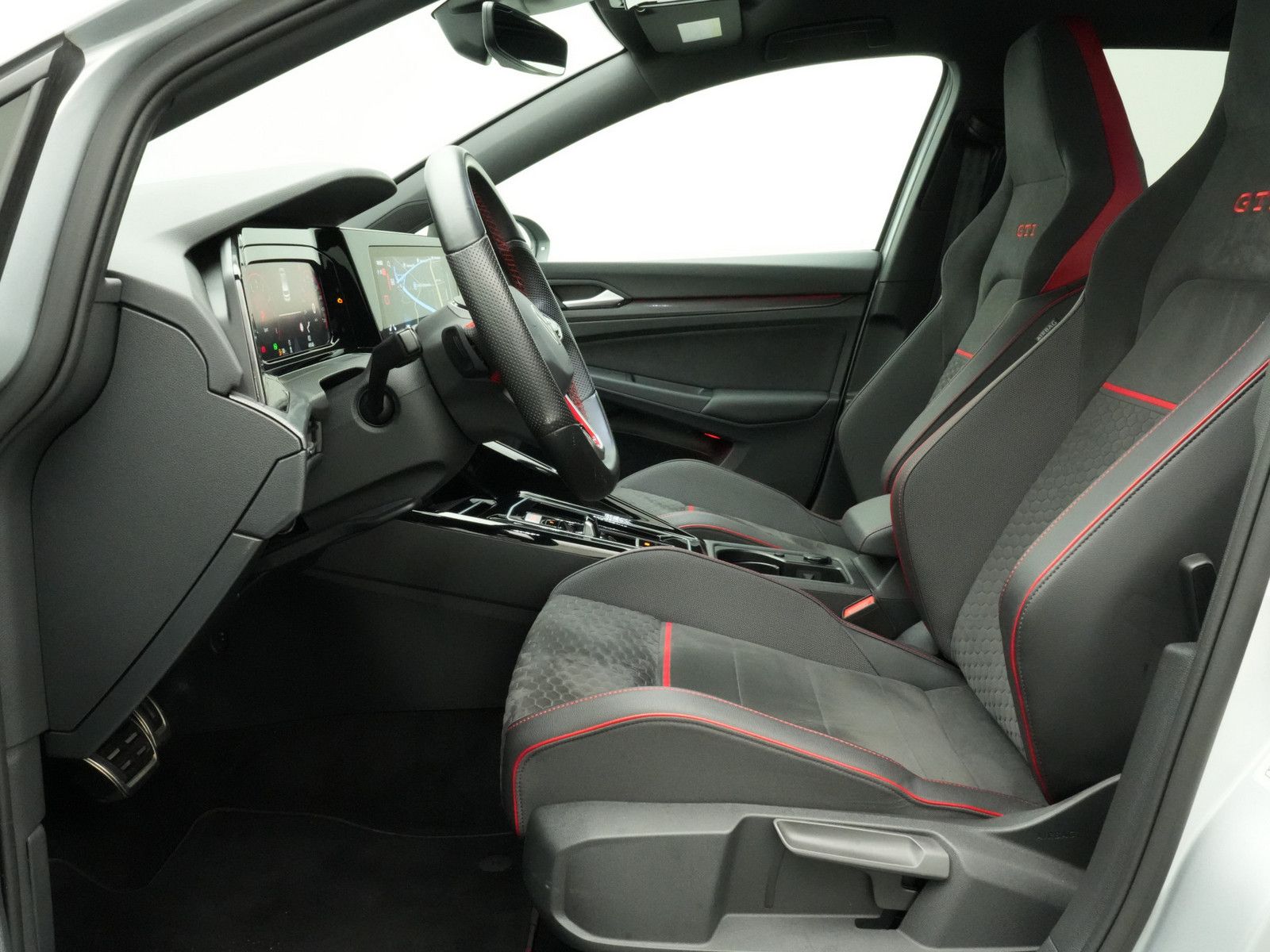 Volkswagen Golf - Bild 17