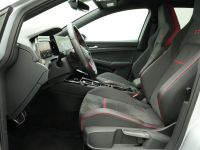 Volkswagen Golf - Vorschau Bild 17