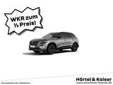 Renault Austral Esprit Alpine Full Hybrid E-Tech 200 PDC - scheckheftgepflegte Renault Austral