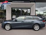 Seat Leon Sportstourer Style 2.0 TDI DSG +CAM +LED - Seat aus 2023