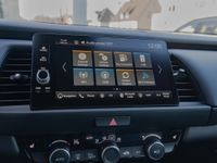 Honda Jazz - Vorschau Bild 18