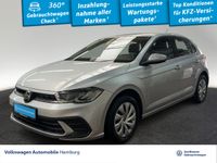 Volkswagen Polo - Vorschau Bild 1