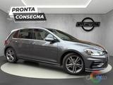 Volkswagen Golf R-Line 2.0 150cv - PREZZO PROMO - : Limousine, Prom