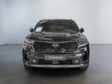 Kia Sorento 2.2 CRDi 4WD Platinum (EURO 6d) DISTR - Kia Gebrauchtwagen in Kiel
